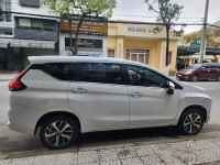 Bán xe Mitsubishi Xpander 2023 Premium 1.5 AT giá 610 Triệu - Đà Nẵng