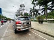 Bán xe Ford Everest 2020 Titanium 2.0L 4x4 AT giá 910 Triệu - Bình Định