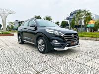 Bán xe Hyundai Tucson 2018 2.0 ATH giá 599 Triệu - Thanh Hóa