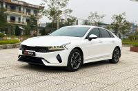 Bán xe Kia K5 Luxury 2.0 AT 2022 giá 720 Triệu - Thanh Hóa