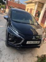 Bán xe Mitsubishi Xpander 2020 1.5 MT giá 450 Triệu - Thái Bình