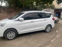 Bán xe Suzuki Ertiga 2019 GLX 1.5 AT giá 395 Triệu - Hà Nội