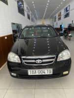 Bán xe Daewoo Lacetti EX 2011 giá 125 Triệu - Nam Định