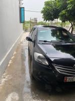 Bán xe Toyota Vios 1.5E 2010 giá 125 Triệu - Hưng Yên