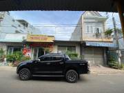 Bán xe Chevrolet Colorado High Country 2.5L 4x4 AT 2019 giá 495 Triệu - Bà Rịa Vũng Tàu