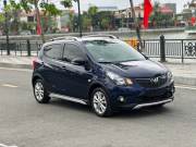 Bán xe VinFast Fadil 2021 1.4 AT giá 308 Triệu - Hải Phòng