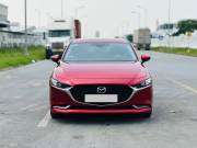 Bán xe Mazda 3 2023 1.5L Luxury giá 545 Triệu - Hải Phòng