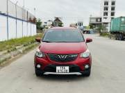 Bán xe VinFast Fadil 2021 1.4 AT giá 291 Triệu - Hải Phòng