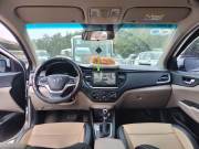 Bán xe Hyundai Accent 2022 1.4 AT giá 455 Triệu - Lai Châu