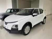 Bán xe VinFast VF5 S 2024 giá 442 Triệu - Hà Nội