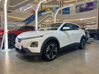 Bán xe VinFast VF6 2025 Plus giá 704 Triệu - Hà Nội