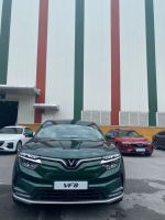 Bán xe VinFast VF8 2025 Eco giá 890 Triệu - Hà Nội