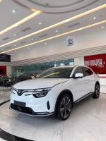 can ban xe oto lap rap trong nuoc VinFast VF8 Plus AWD 2025