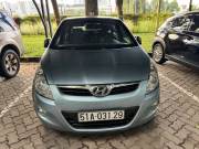 Bán xe Hyundai i20 2010 1.4 AT giá 238 Triệu - TP HCM