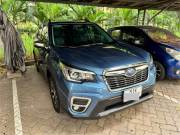 Bán xe Subaru Forester 2022 2.0i-L giá 735 Triệu - TP HCM