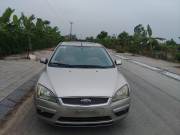 Bán xe Ford Focus 2005 2.0 AT giá 145 Triệu - Hưng Yên