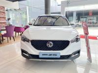 Bán xe MG ZS 2024 Standard 1.5 AT 2WD giá 436 Triệu - Bình Dương