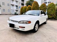 Bán xe Toyota Camry 1992 LE 2.2 AT giá 130 Triệu - Cần Thơ