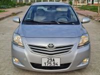 Bán xe Toyota Vios 2011 1.5E giá 150 Triệu - Lâm Đồng