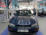 Bán xe Toyota Camry 1993 LE 2.2 MT giá 150 Triệu - Đồng Tháp