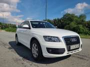 Bán xe Audi Q5 2011 2.0 AT giá 465 Triệu - TP HCM