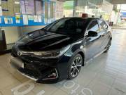 Bán xe Toyota Corolla altis 2021 1.8G AT giá 639 Triệu - TP HCM