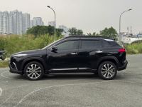 Bán xe Toyota Corolla Cross 2021 1.8V giá 725 Triệu - TP HCM