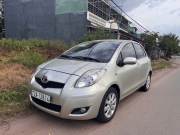 Bán xe Toyota Yaris 2009 1.3 AT giá 225 Triệu - TP HCM