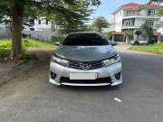 Bán xe Toyota Corolla altis 2016 2.0V giá 405 Triệu - TP HCM