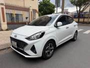 Bán xe Hyundai i10 2022 1.2 AT giá 299 Triệu - TP HCM