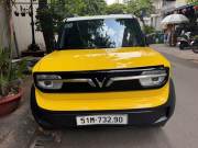 Bán xe VinFast VF3 2024 Plus giá 215 Triệu - TP HCM