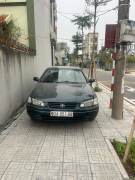 Bán xe Toyota Camry 1998 GLi 2.2 giá 72 Triệu - Hà Nam