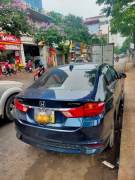 Bán xe Honda City 2018 1.5TOP giá 380 Triệu - Hà Nội