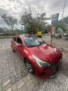 Bán xe Hyundai Accent 2020 1.4 AT Đặc Biệt giá 415 Triệu - TP HCM