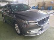 Bán xe Mazda CX5 2020 2.0 Premium giá 710 Triệu - Bình Dương