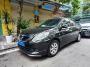 Bán xe Nissan Sunny 2017 XV Premium S giá 380 Triệu - Hà Nội