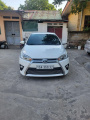 Bán xe Toyota Yaris 2015 1.3G giá 345 Triệu - Hà Nội