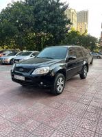 Bán xe Ford Escape 2011 XLS 2.3L 4x2 AT giá 250 Triệu - Hà Nội