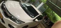 Bán xe Honda City 2017 1.5TOP giá 355 Triệu - TP HCM