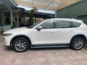 Bán xe Mazda CX8 2022 Premium giá 935 Triệu - TP HCM