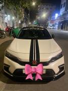 Bán xe Honda Civic G 1.5 AT 2023 giá 750 Triệu - Khánh Hòa