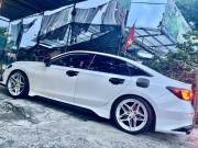 Bán xe Honda Civic 2023 G 1.5 AT giá 700 Triệu - Khánh Hòa