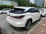 Bán xe Lexus RX 2021 300 giá 2 Tỷ 850 Triệu - Hà Nội