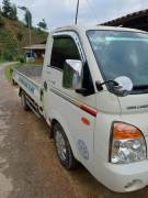 Bán xe Hyundai Porter 2013 giá 190 Triệu - Điện Biên