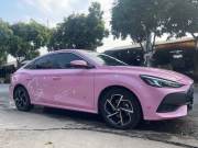 Bán xe MG 5 2022 Luxury 1.5 AT giá 405 Triệu - Hà Nội