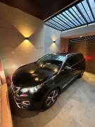 Bán xe Peugeot 5008 2018 1.6 AT giá 632 Triệu - TP HCM