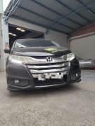 Bán xe Honda Odyssey 2016 2.4 AT giá 800 Triệu - TP HCM