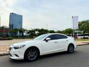 Bán xe Mazda 6 2016 2.0L giá 430 Triệu - TP HCM