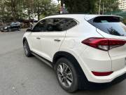 Bán xe Hyundai Tucson 2018 2.0 AT CRDi giá 635 Triệu - Hà Nội