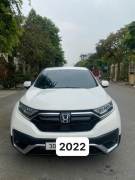 Bán xe Honda CRV 2022 G giá 850 Triệu - Bắc Ninh